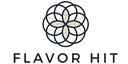Logo de la marque FLAVOR HIT